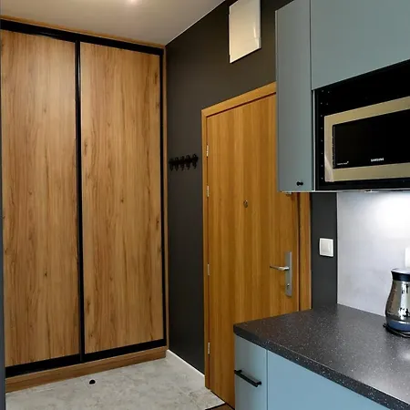 Ach To Tu! * زاتور