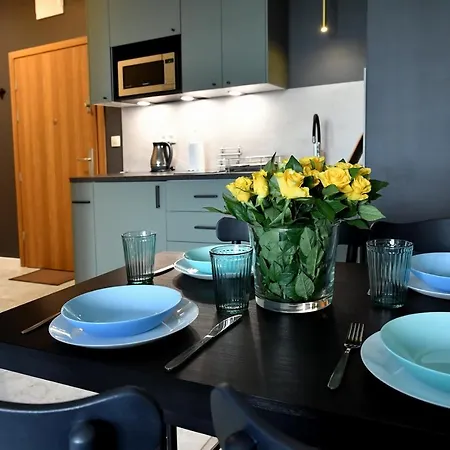 Ach To Tu! * زاتور